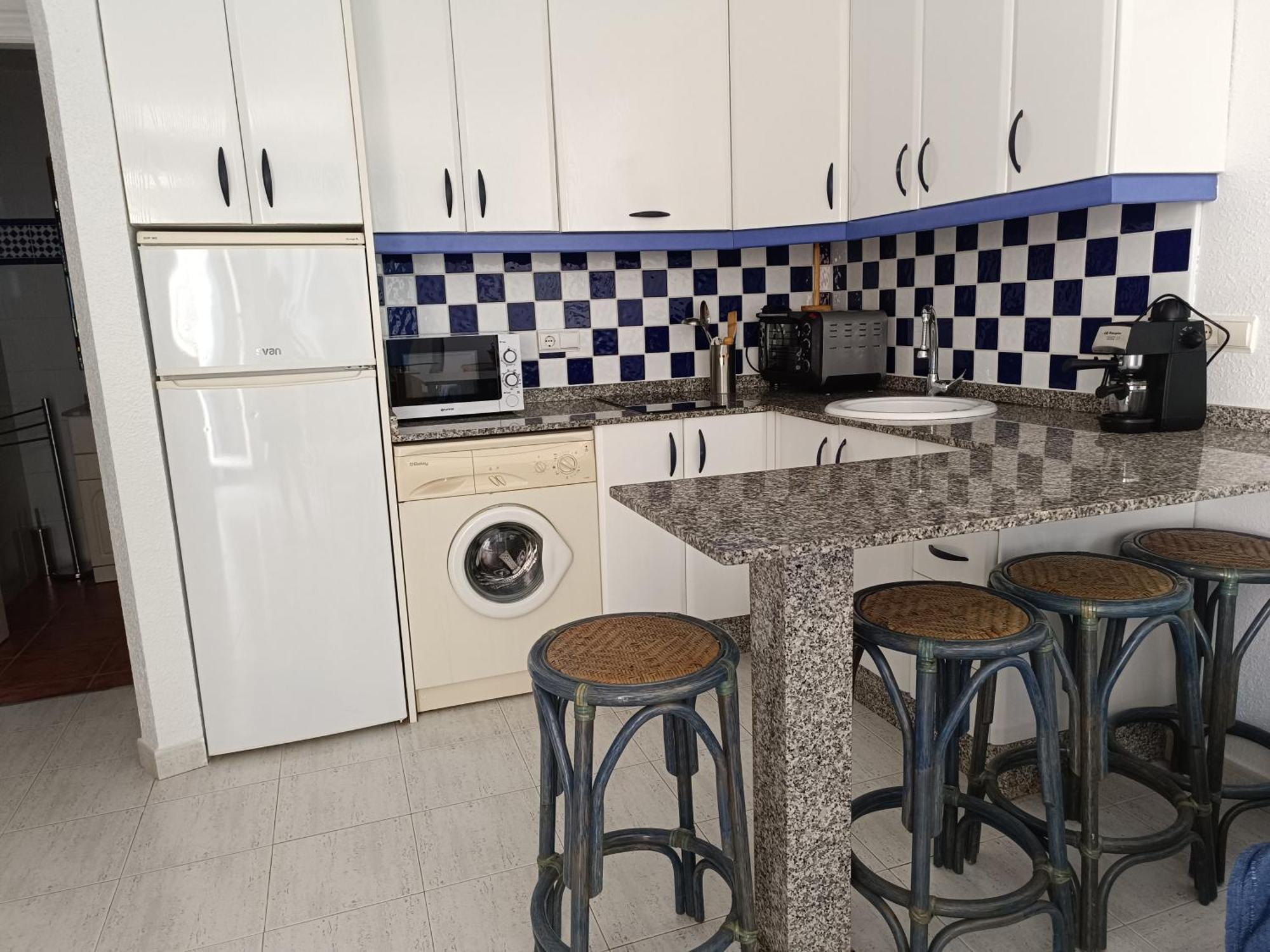 Vera Natura Apartamento Lucia Εξωτερικό φωτογραφία